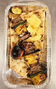 dbfcfe1b-8f44-443e-8699-fe56b99f15e1