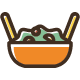 icon-salad