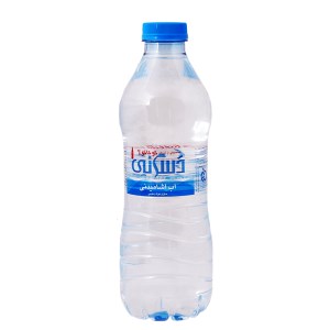 آب-معدنی-کوچک