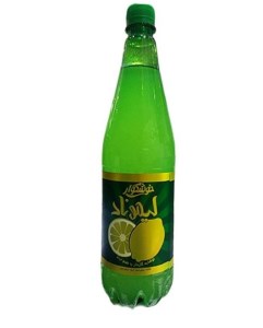 لیموناد-خوشگوار-خانواده